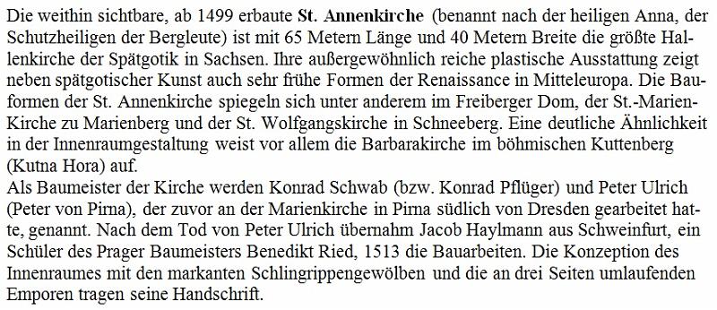 Annaberg (5).jpg